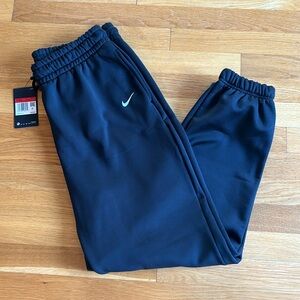 NWT Nike Therma Fit Training Pants